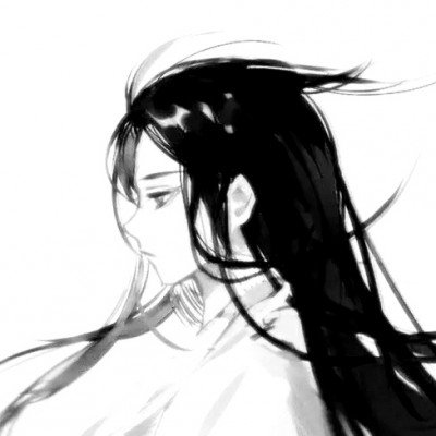 牛仔骨吃出XXXXL蟑螂问就是新员工